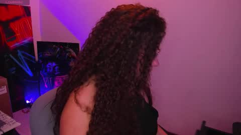 miss_alisse online show from 03/24/26, 04:06