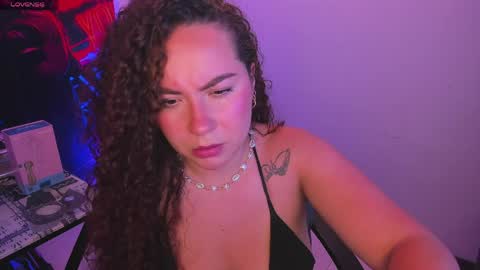 miss_alisse online show from 05/02/26, 12:59