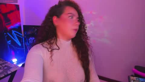 miss_alisse online show from 05/04/26, 12:28