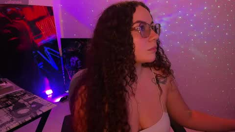 miss_alisse online show from 05/06/26, 03:02