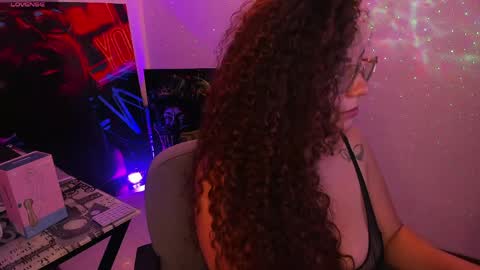 miss_alisse online show from 05/13/26, 06:33