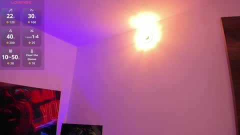 miss_alisse online show from 05/20/26, 06:30