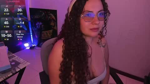 miss_alisse online show from 05/27/26, 05:59