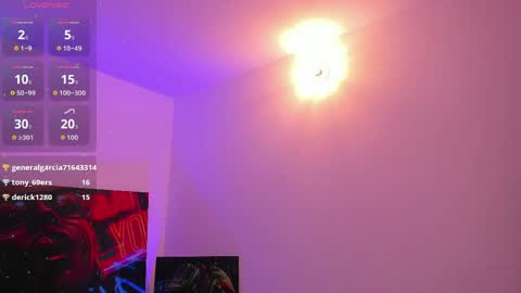 miss_alisse online show from 05/30/26, 05:59