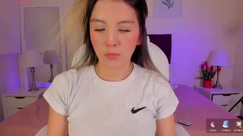 Amanda Reyes online show from 05/28/26, 12:57