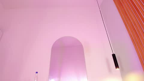 Amber  online show from 04/30/26, 04:19