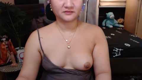 miss angelic15 online show from 01/14/25, 11:05