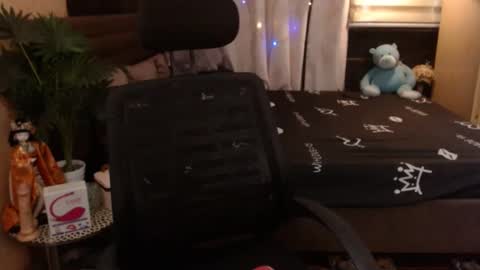 miss angelic15 online show from 01/20/25, 01:39
