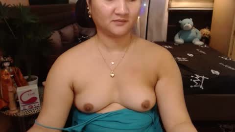 miss angelic15 online show from 01/20/25, 01:42