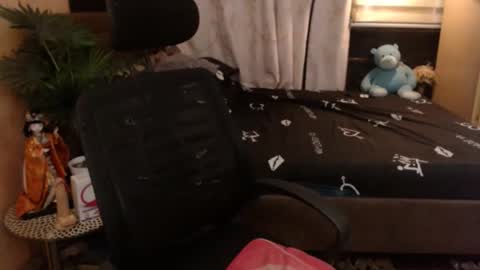 miss angelic15 online show from 01/22/25, 01:53