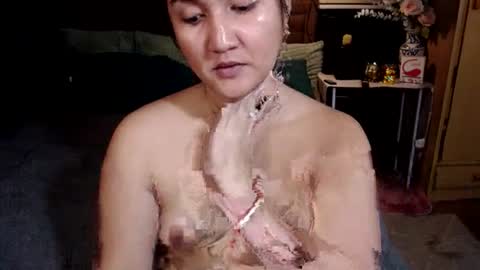 miss angelic15 online show from 06/16/26, 01:14