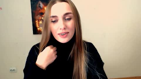 Angelina online show from 11/06/25, 06:58