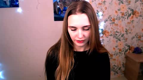 Angelina online show from 02/01/26, 07:29