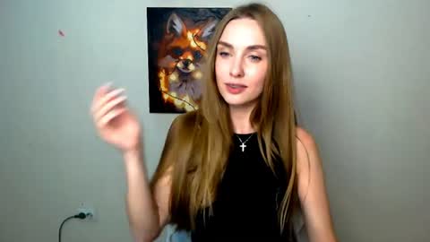 Angelina online show from 07/09/26, 06:06