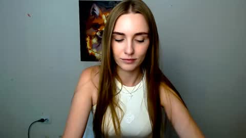 Angelina online show from 07/23/26, 06:33