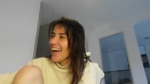 miss_ann_1 online show from 05/14/26, 09:54