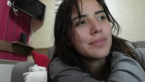 miss_ann_1 online show from 06/11/26, 07:56