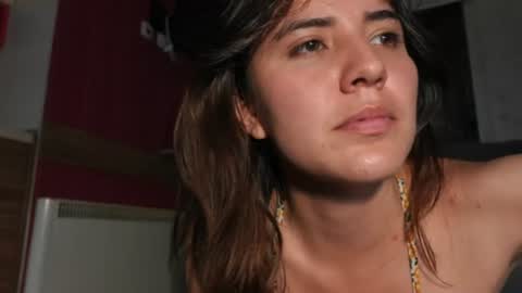 miss_ann_1 online show from 06/21/26, 07:16