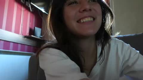 miss_ann_1 online show from 06/23/26, 06:11
