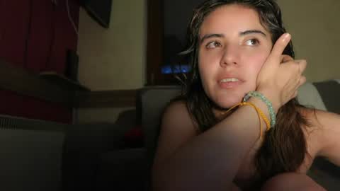 miss_ann_1 online show from 07/03/26, 03:02