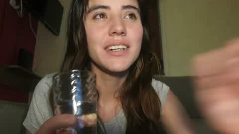 miss_ann_1 online show from 07/08/26, 03:11