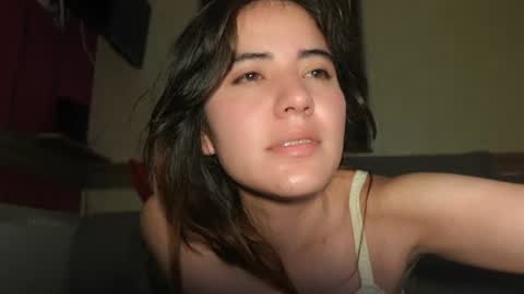 miss_ann_1 online show from 07/13/26, 03:31