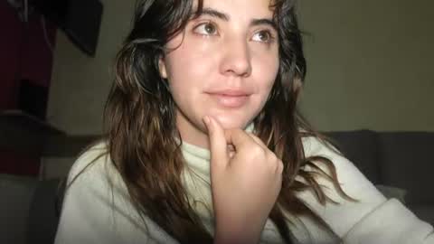 miss_ann_1 online show from 07/15/26, 03:23