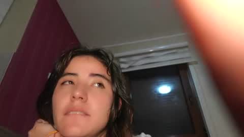 miss_ann_1 online show from 07/17/26, 03:35