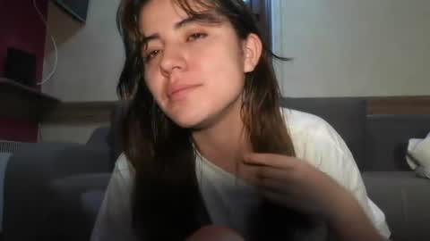 miss_ann_1 online show from 07/22/26, 03:42