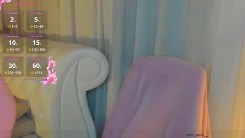 Anna online show from 12/11/24, 02:41
