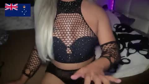 Snapshot of miss_antonette_xxx chatting on 05/09/26, 12:38 Call me Miss Antonette online show from 05/09/26, 12:38