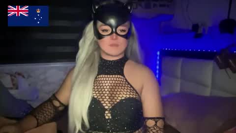 Snapshot of miss_antonette_xxx chatting on 05/25/26, 07:20 Call me Miss Antonette online show from 05/25/26, 07:20
