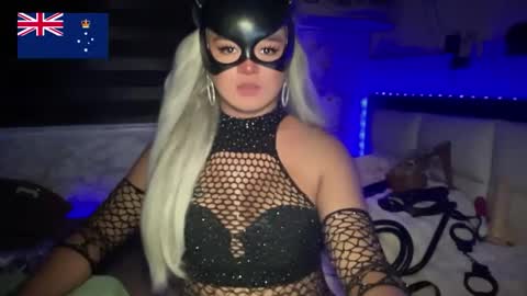 Snapshot of miss_antonette_xxx chatting on 05/28/26, 12:30 Call me Miss Antonette online show from 05/28/26, 12:30