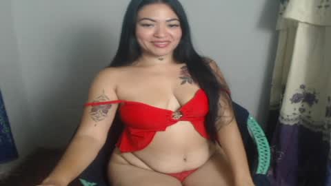    online show from 03/31/26, 08:59