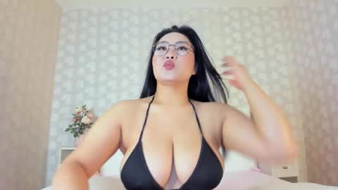  Aiza online show from 03/06/26, 04:53