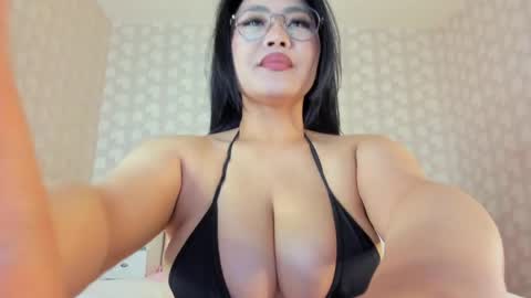  Aiza online show from 05/10/26, 08:30