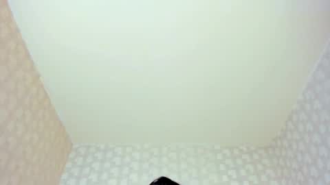  Aiza online show from 05/17/26, 04:54