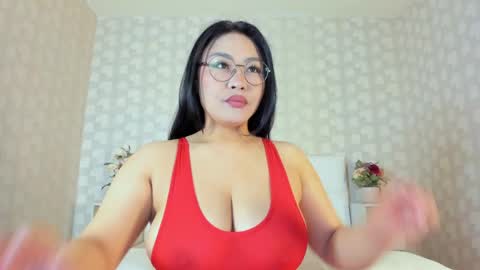  Aiza online show from 06/05/26, 04:30
