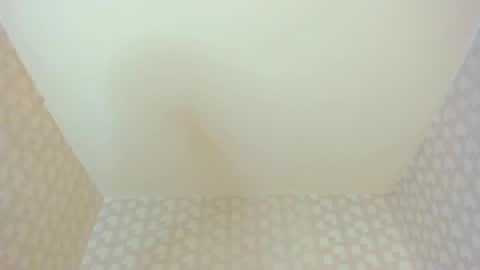  Aiza online show from 06/08/26, 04:24