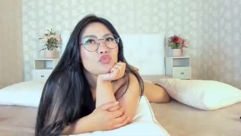  Aiza online show from 06/29/26, 10:15