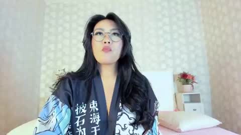  Aiza online show from 07/20/26, 10:39
