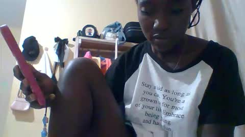 miss_atitude online show from 09/08/25, 07:13