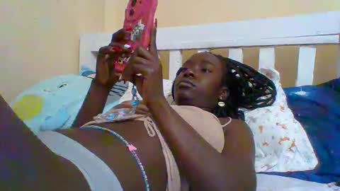 miss_atitude online show from 09/16/25, 05:08