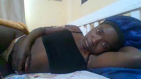 miss_atitude online show from 09/20/25, 04:13