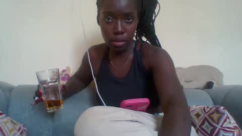 miss_atitude online show from 09/22/25, 09:44