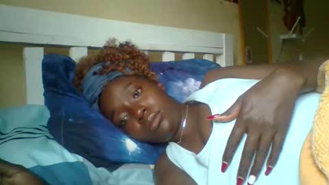 miss_atitude online show from 09/27/25, 07:13