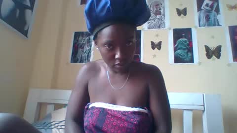 miss_atitude online show from 09/30/25, 09:14