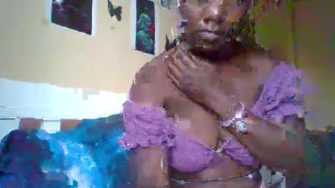 miss_atitude online show from 10/06/25, 05:49
