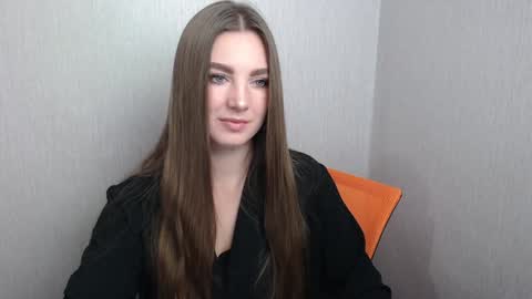 Georgia online show from 12/09/24, 06:25