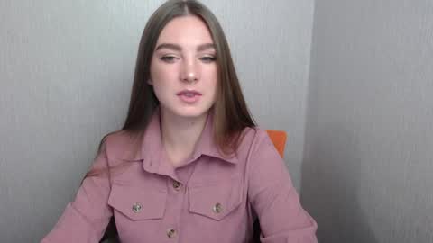 Georgia online show from 12/11/24, 06:20